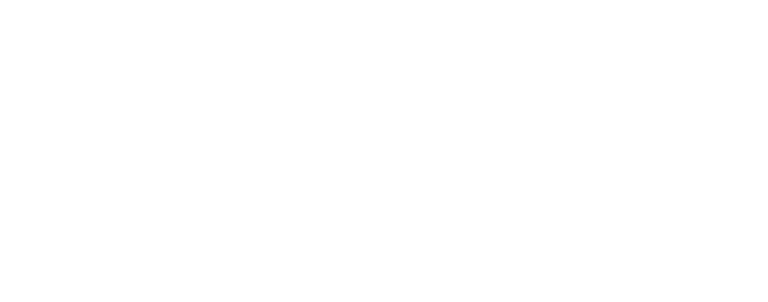 PDR — Programa de Diagnóstico Rural